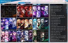 espc 2.png