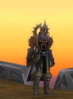 Screenshot 2025-02-22 082121.png
