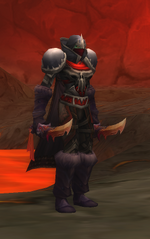 Screenshot 2025-02-20 221802.png