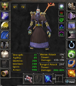 Screenshot 2025-03-07 145942.png