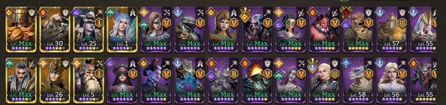 WOR1.3.jpg