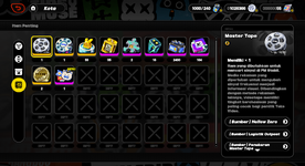 Screenshot 2025-03-13 084305.png