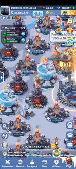 Screenshot_20250310-214044_Whiteout Survival(1).jpg