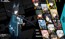 Screenshot 2025-03-13 115915.png