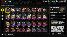 Screenshot 2025-03-13 115945.png