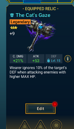 erlic.png