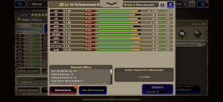 IMG_3828.png