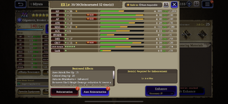 IMG_3830.png