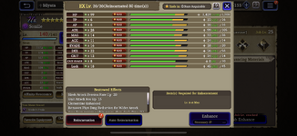 IMG_3833.png