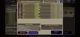 IMG_3834.png