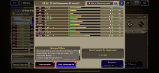 IMG_3836.png