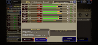 IMG_3837.png
