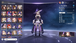 Screenshot (232).png