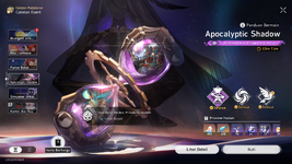 Screenshot (235).png