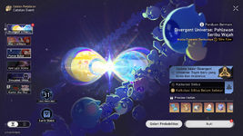 Screenshot (236).png