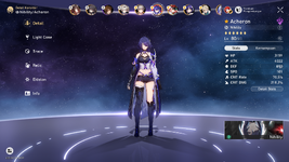 Screenshot (240).png