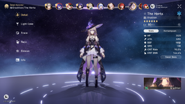 Screenshot (241).png