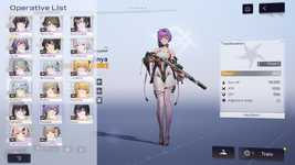 Screenshot_1536.png