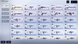 Screenshot_1537.png