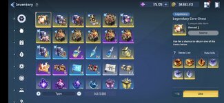 Solo LevelingArise_2025-03-13-10-45-17.jpg