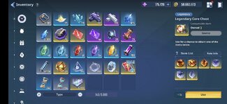 Solo LevelingArise_2025-03-13-10-45-23.jpg