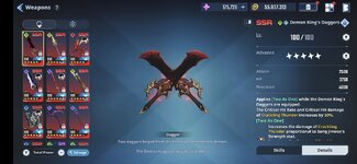 Solo LevelingArise_2025-03-13-10-47-28.jpg