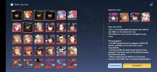 Solo LevelingArise_2025-03-13-10-48-23.jpg