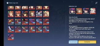 Solo LevelingArise_2025-03-13-10-48-27.jpg
