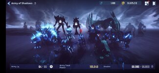 Solo LevelingArise_2025-03-13-10-48-48.jpg