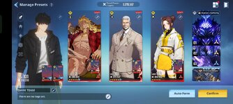 Screenshot_2025-03-13-18-27-05-79_412a1b6c207f389237bf8ff036742b0a.jpg
