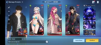 Screenshot_2025-03-13-18-26-43-18_412a1b6c207f389237bf8ff036742b0a.jpg