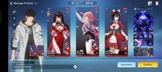 Screenshot_2025-03-13-18-25-06-37_412a1b6c207f389237bf8ff036742b0a.jpg