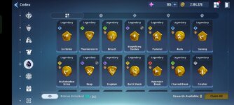Screenshot_2025-03-13-18-22-29-89_412a1b6c207f389237bf8ff036742b0a.jpg