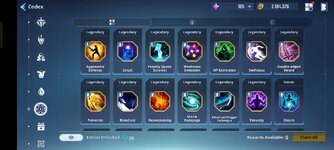 Screenshot_2025-03-13-18-22-25-46_412a1b6c207f389237bf8ff036742b0a.jpg