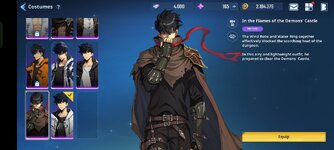 Screenshot_2025-03-13-18-22-08-92_412a1b6c207f389237bf8ff036742b0a.jpg