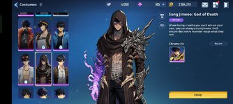 Screenshot_2025-03-13-18-22-01-62_412a1b6c207f389237bf8ff036742b0a.jpg