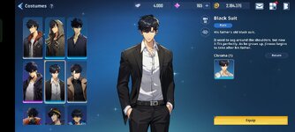 Screenshot_2025-03-13-18-21-38-18_412a1b6c207f389237bf8ff036742b0a.jpg