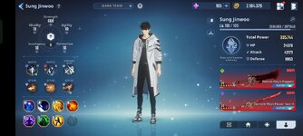Screenshot_2025-03-13-18-21-29-92_412a1b6c207f389237bf8ff036742b0a.jpg