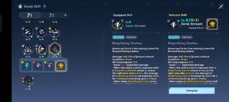 Screenshot_2025-03-13-18-20-46-27_412a1b6c207f389237bf8ff036742b0a.jpg