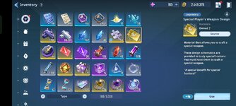 Screenshot_2025-03-13-18-19-02-58_412a1b6c207f389237bf8ff036742b0a.jpg