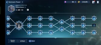 Screenshot_2025-03-13-18-18-22-97_412a1b6c207f389237bf8ff036742b0a.jpg