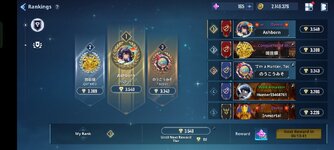 Screenshot_2025-03-13-18-18-03-13_412a1b6c207f389237bf8ff036742b0a.jpg