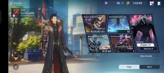 Screenshot_2025-03-13-18-17-54-98_412a1b6c207f389237bf8ff036742b0a.jpg
