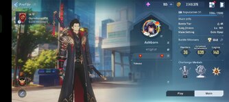 Screenshot_2025-03-13-18-17-44-16_412a1b6c207f389237bf8ff036742b0a.jpg