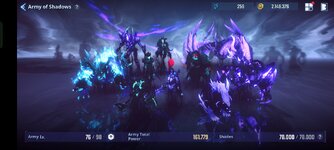 Screenshot_2025-03-13-18-17-11-51_412a1b6c207f389237bf8ff036742b0a.jpg