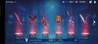 Screenshot_2025-03-13-18-16-30-06_412a1b6c207f389237bf8ff036742b0a.jpg