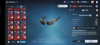 Screenshot_2025-03-13-18-16-20-91_412a1b6c207f389237bf8ff036742b0a.jpg