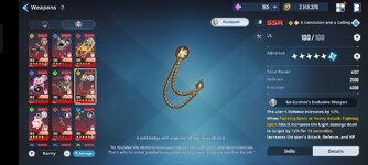 Screenshot_2025-03-13-18-16-15-20_412a1b6c207f389237bf8ff036742b0a.jpg