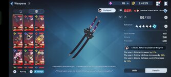 Screenshot_2025-03-13-18-16-08-46_412a1b6c207f389237bf8ff036742b0a.jpg