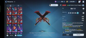 Screenshot_2025-03-13-18-15-50-80_412a1b6c207f389237bf8ff036742b0a.jpg